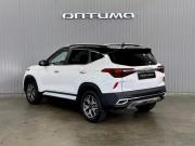 Kia KX3 Краснодар  - изображение 27