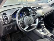 Hyundai Creta II Казань  - изображение 18