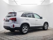 Kia Sorento II Рестайлинг Москва  - изображение 22