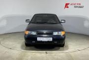 Lada (ВАЗ) 2112 Саранск  - изображение 28