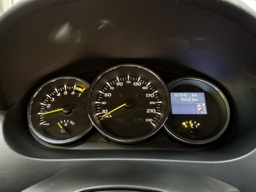 Renault Megane III Тверь  - изображение 18