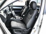 Geely Emgrand X7 I Рестайлинг 2 Новороссийск  - изображение 29