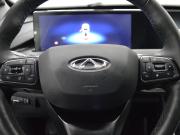 Chery Tiggo 7 Pro Max I Санкт-Петербург  - изображение 33