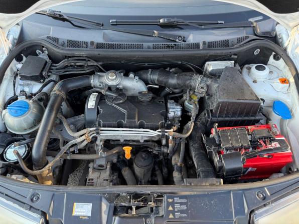 Skoda Fabia II с пробегом 2007 года, цена 299 000 рублей, 129636 км, хэтчбек, Автокод Объявления