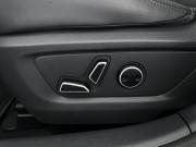 Changan UNI-T I Калининград  - изображение 66