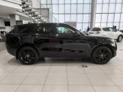 Land Rover Range Rover Velar I Казань  - изображение 27