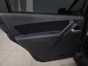 Lada (ВАЗ) Kalina II Альметьевск  - изображение 36