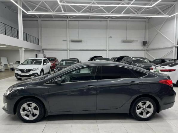 Hyundai i40 I с пробегом 2013 года, цена 1 299 000 рублей, 171913 км, седан, Автокод Объявления