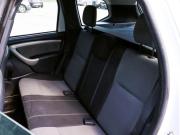 Renault Duster I Екатеринбург  - изображение 34