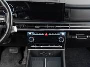 Hyundai Santa Fe V (MX5) Москва  - изображение 44