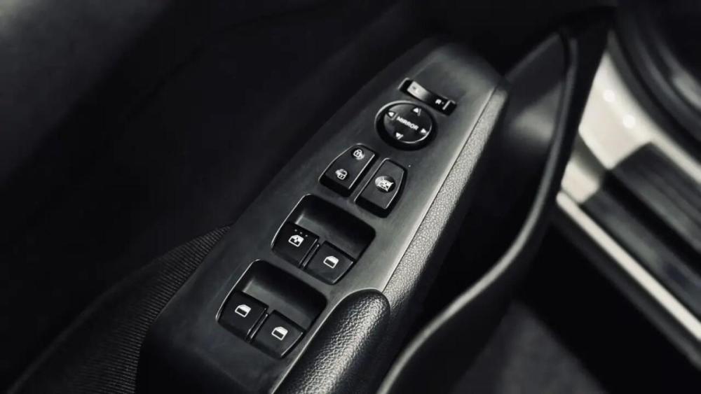 Hyundai Solaris II Смоленск  - изображение 17