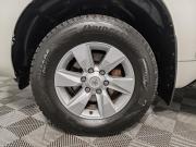 Toyota Land Cruiser Prado 150 Series Рестайлинг 2 Москва  - изображение 41