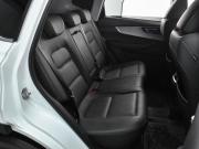 Chery Tiggo 7 Pro I Воронеж  - изображение 28