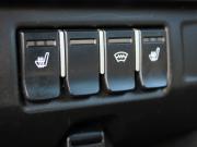 Lada (ВАЗ) XRAY I Нижний Новгород  - изображение 37