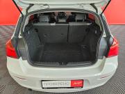 BMW 1 серии II (F20/F21) Рестайлинг Вологда  - изображение 35