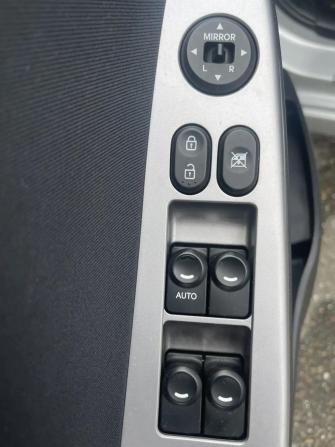 Hyundai Solaris I Рестайлинг с пробегом 2015 года, цена 1 050 000 рублей, 117000 км, седан, Автокод Объявления