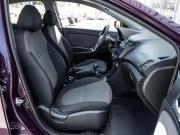 Hyundai Solaris I Ставрополь  - изображение 25
