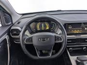 Geely Coolray I Москва  - изображение 55