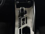 Geely Coolray I Санкт-Петербург  - изображение 39