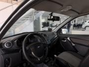 Lada (ВАЗ) Kalina II Ростов-на-Дону  - изображение 30
