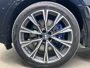 BMW X7 I (G07) Москва  - изображение 38