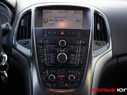 Opel Astra J Москва  - изображение 35