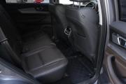 Chery Tiggo 8 Pro I Брянск  - изображение 54