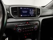 Kia Sportage IV Рестайлинг Тула  - изображение 22