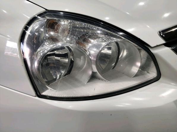 Lada (ВАЗ) Priora I Рестайлинг с пробегом 2014 года, цена 540 000 рублей, 325475 км, седан, Автокод Объявления