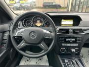 Mercedes-Benz C-Класс III (W204) Рестайлинг Пермь  - изображение 35