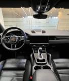 Porsche Cayenne III Челябинск  - изображение 35