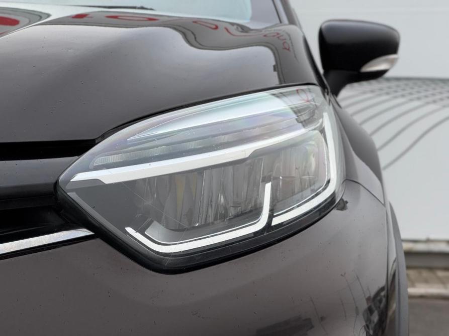 Renault Kaptur I Воронеж  - изображение 4