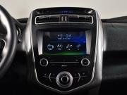 Lifan X60 I Рестайлинг 2 Кемерово  - изображение 38