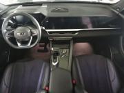 Geely Monjaro I Москва  - изображение 30