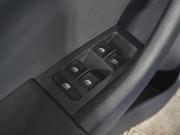 Skoda Rapid I Рестайлинг Вологда  - изображение 31