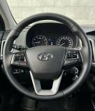 Hyundai Creta I Альметьевск  - изображение 43