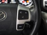 Toyota Land Cruiser 200 Series Рестайлинг 1 Иркутск  - изображение 39