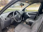 Lada (ВАЗ) Largus I Владимир  - изображение 26