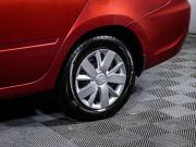 Lada (ВАЗ) Granta I Рестайлинг Москва  - изображение 31