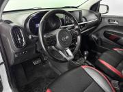Kia Picanto III Ногинск  - изображение 35