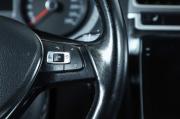 Volkswagen Polo V Рестайлинг Новосибирск  - изображение 34