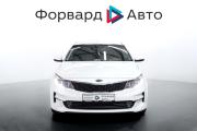 Kia Optima IV Тюмень  - изображение 28