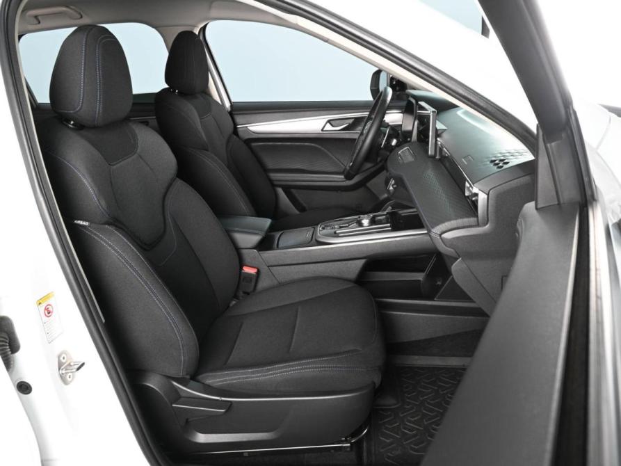 Haval Jolion I Рестайлинг Ростов-на-Дону  - изображение 8