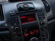 Kia Forte I Краснодар  - изображение 34