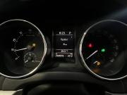 Skoda Yeti I Казань  - изображение 27