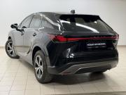 Lexus RX V Вологда  - изображение 26