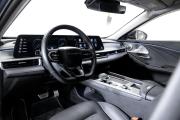 Chery Arrizo 8 Тюмень  - изображение 41
