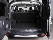 Lada (ВАЗ) Largus I Рестайлинг Минеральные Воды  - изображение 34