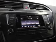 Volkswagen Tiguan II Старый Оскол  - изображение 32