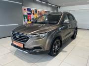 FAW Besturn X40 I Екатеринбург  - изображение 19